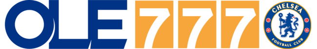 OLE777