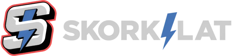 logo-skorkilat